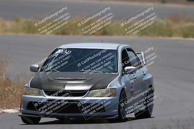 media/Jun-09-2024-VIP Trackdays (Sun) [[7698b8928b]]/Group A (Adavanced)/12pm (4A)/